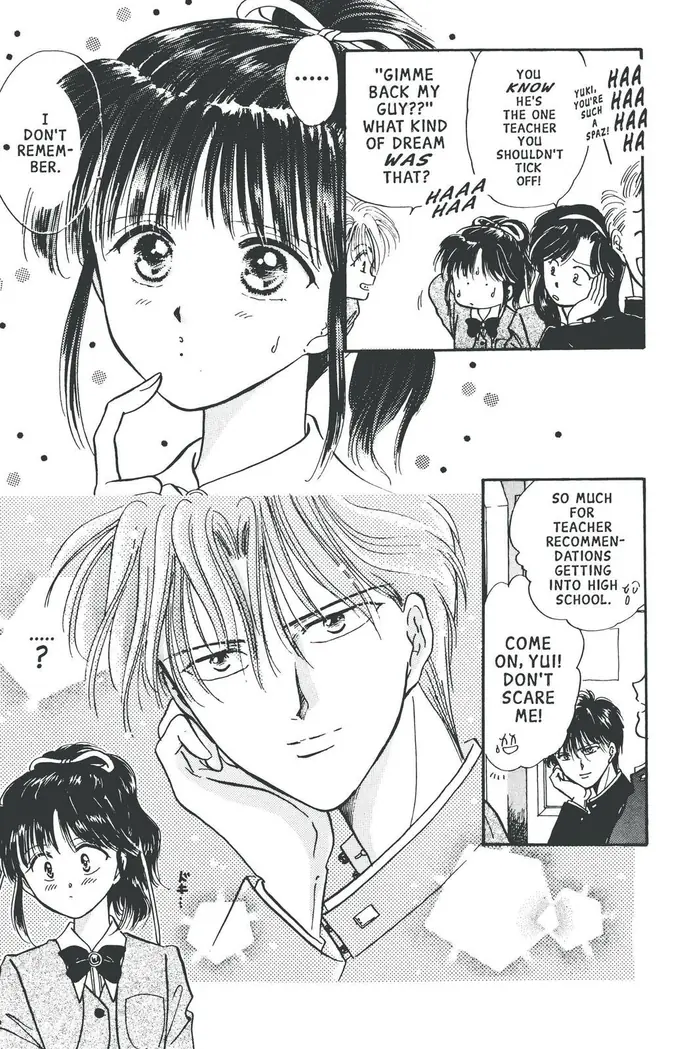 Fushigi Yuugi Chapter 58 image 10_optimized